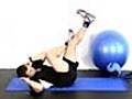 HFX Full Body Workout Video for Weight Loss  | BahVideo.com