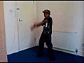 Sanjay Dancing To Sean Paul Fire Brigade | BahVideo.com