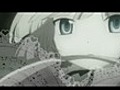  MAD GOSICK Arrival of Tears | BahVideo.com