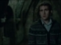 Neville Faces Deatheaters - Harry Potter and  | BahVideo.com