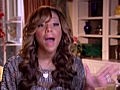 Braxton Family Values Recap Episode 9 | BahVideo.com