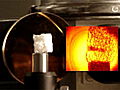 Tech Advanced T- Rays Peek Inside Objects | BahVideo.com