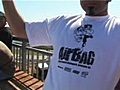Air Bag III - The Riot Off | BahVideo.com