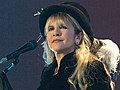 Stevie Nicks Live in Chicago | BahVideo.com