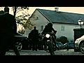 The Girl With The Dragon Tattoo Trailer | BahVideo.com