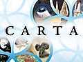 CARTA The Evolution of Human Altruism -  | BahVideo.com