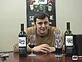 Decanting wine what does it do -Episode 18 | BahVideo.com