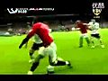 Cristiano Ronaldo flv | BahVideo.com