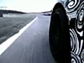 BMW 1er M Coup  | BahVideo.com