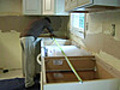 Measuring for a New Countertop | BahVideo.com