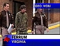 1 Dead After Hunter Mistook Students for Deer | BahVideo.com