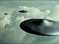 AUDIO amp 039 UFO hunting amp 039 halts  | BahVideo.com