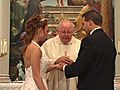 Wedding Vows | BahVideo.com