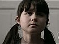 Supernatural on Blu-ray and DVD - Clip Suicidal Teddy Bear | BahVideo.com