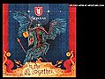 Skyclad - In The All Together | BahVideo.com