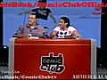 Comic Club  | BahVideo.com