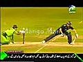 - Pakistan Vs Englan | BahVideo.com