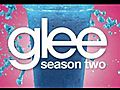 Britney Spears- Glee- 2x02- Britney Brittany-  | BahVideo.com