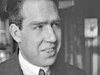 Documentary clip about Niels Bohr | BahVideo.com
