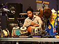 Live Acoustic KJ amp Will | BahVideo.com