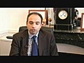 La France en faillite - Jean-Claude Mailly | BahVideo.com