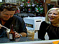 Bonus Act Root Beer Store | BahVideo.com