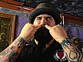 Oddities Nose Tricks | BahVideo.com