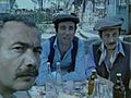 Kemal Sunal - Sakar Sakir Full Film  | BahVideo.com