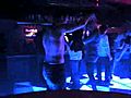 sexy praha dance | BahVideo.com