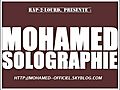 EXCLU Mohamed-solographie | BahVideo.com