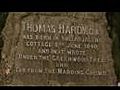 Thomas Hardy s Marital Depression | BahVideo.com