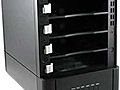 Avolusion 4TB | BahVideo.com