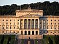 Stormont Today 21 06 2011 | BahVideo.com