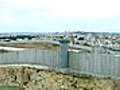 Occupation or Apartheid The Israeli  | BahVideo.com