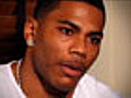 XXL Main Attraction Nelly | BahVideo.com