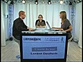 Lor nt Deutsch en chat | BahVideo.com