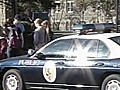Police Drug lab found at Georgetown University | BahVideo.com