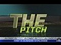 The Pitch | BahVideo.com