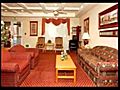 Hoteloogle com - Comfort Inn amp Suites Orem | BahVideo.com