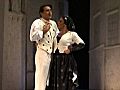 L A Opera | BahVideo.com