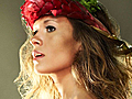 Lia Ices - Daphne | BahVideo.com