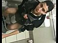 Emilio takes a poop | BahVideo.com