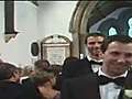 Worst wedding video ever  | BahVideo.com