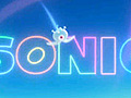 Sonic Colours Trailer | BahVideo.com
