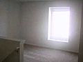 Homes for Sale - 4662 Ross Lanier Ln - Kissimmee FL 34758-2 | BahVideo.com