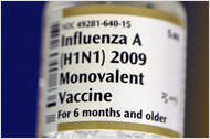 Vaccine Shortfall | BahVideo.com