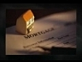 Bads Credit Mortgage Loans Help Foreclosed Families | BahVideo.com