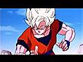 Dragonball Z 177 - Goku vs Cell uncut  | BahVideo.com