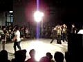 World Of Dance Tour 2008 Bboy Battle | BahVideo.com