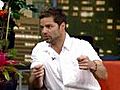 Ricky Martin fue de amp 039 la vida  | BahVideo.com